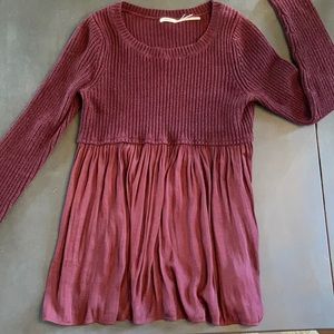 Urban Outfitters Shirt size S